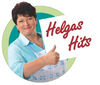 BADERnl_NL1Logo_HelgasHits