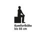BADERde_NL1Logo_Komforthoehe_bis66cm