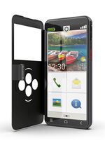 Emporia SMART.6lite-smartphone 