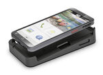 Emporia SMART.6lite-smartphone 