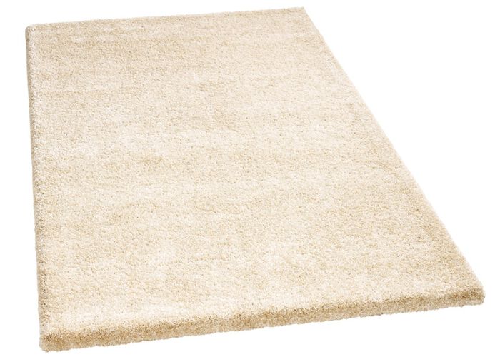 Onderhoudsvriendelijke bruggen en tapijten 