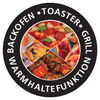 BADERde_NL1Logo_BackofenToasterGrill