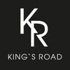 BADERnl_NL1Logo_KingsRoad_2021H