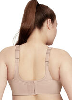 Glamorise MagicLift&reg; sportbeha 