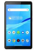 Lenovo tablet-pc M8 