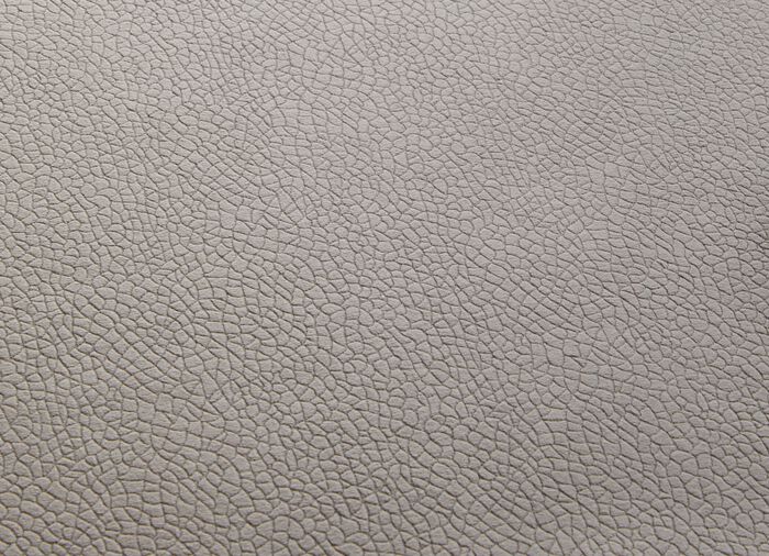 Beschermhoes met antislip achterkant 