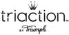 BADERde_NL1Logo_Triaction