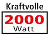 BADERnl_NL1Logo_2000_Watt
