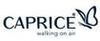 BADERde_NL1Logo_CAPRICE
