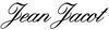 BADERnl_NL1Logo_Jean_Jacot