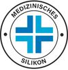 Logo_MedizinischesSilikon-af8796ae-b719-4bbf-a77c-9f332ae426b9