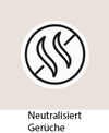 BADERde_NL1Logo_NeutralisiertGerueche