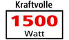 BADERde_NL1kraftvolle_1500watt_detail