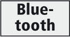BADERde_NL2Logo_Bluetooth