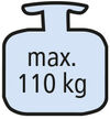BADERnl_NL1Logo_max