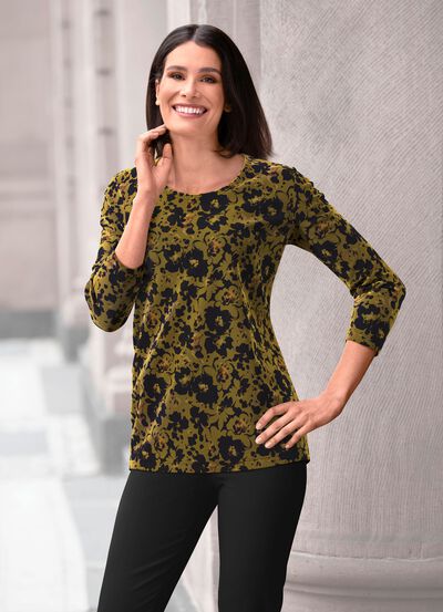 Bruggen en tapijten met zeer zacht loopvlakcomfort 