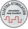 BADERde_NL1Logo_Elektro-Simulation