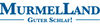 BADERde_NL1Logo_Murmelland_GuterSchlaf