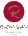 Logo_ConfiserieRabbel_neu