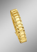 Hoogwaardige armband 