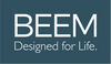 BADERde_NL1Logo_BEEM