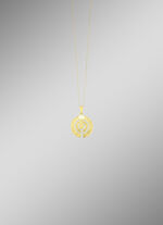 Omkeerbaar hangergroeisymbool