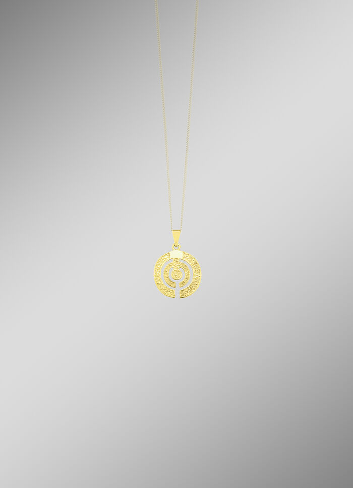 Omkeerbaar hangergroeisymbool