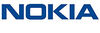 BADERnl_NL1Logo_Nokia