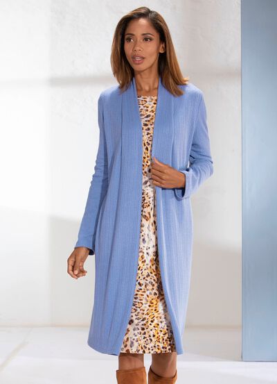 Kazuifel met een prachtige mix van structuren 