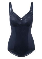 Susa broekkorset met versteviging aan de voorkant 