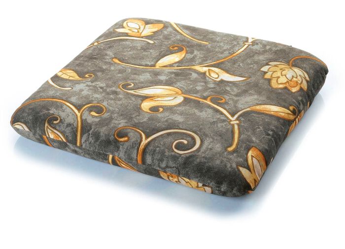 Kussens en kussens van voorbeeldige kwaliteit 