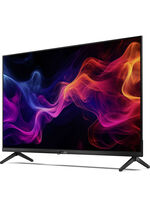 Sharp HD Ready Google LED TV 