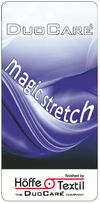 BADERde_NL1Logo_DuoCareMagicStretch