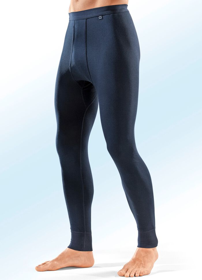 Pfeilring two-pack broek, lang, uni 