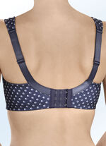 Susa bh met inzetstuk aan de voorkant 