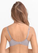 Felina beugelbeha met hoogwaardige borduursels 