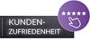 BADERnl_NL1Logo_Kundenzufriedenheit