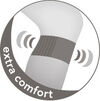 BADERnl_NL1Logo_extra_comfort