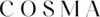 BADERde_NL1Logo_Cosma_2023F