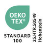 BADERnl_NL1Logo_OekoTex_25