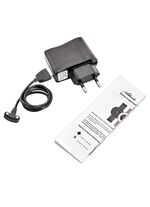 'Atlanta'-smartwatch voor hem en haar 