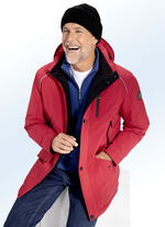 Functioneel jack &lsquo;Gate One&rsquo; 