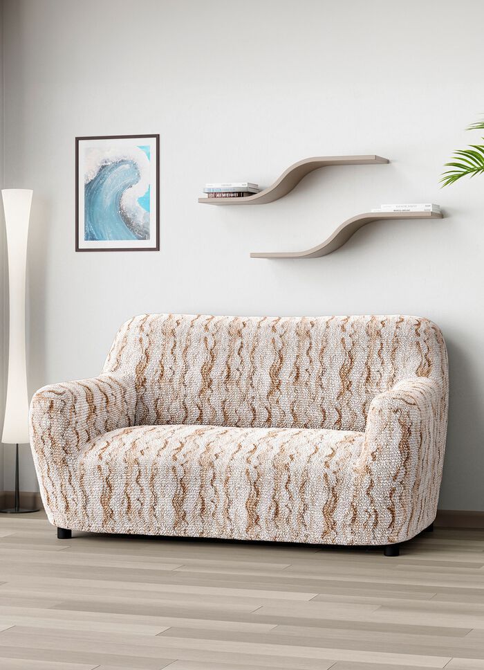 Stretchhoezen van bi-elastische microvezel stretch 