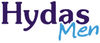 BADERde_NL1Logo_Hydas_Men