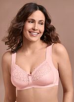 Anita reli&euml;fbeha 