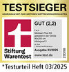 BADERde_NL1Logo_Art99623_Art99624_Testurteil_2025H