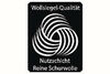 BADERnl_NL1Wollsiegel_Nutz_2003F_T_detail