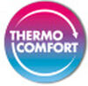 BADERde_NL1Logo_ThermoComfort