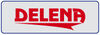 BADERnl_NL1Logo_Delena_Art40023