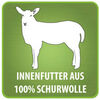 BADERde_NL1Logo_Innenfutter100Schurwolle